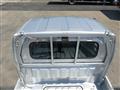 2016 Suzuki Carry Truck