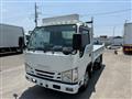 2020 Isuzu Isuzu Others