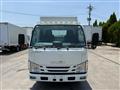 2020 Isuzu Isuzu Others