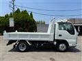 2020 Isuzu Isuzu Others