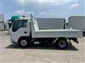 2020 Isuzu Isuzu Others