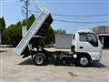2020 Isuzu Isuzu Others