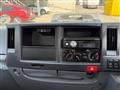 2020 Isuzu Isuzu Others