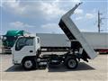 2020 Isuzu Isuzu Others