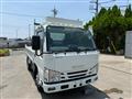 2020 Isuzu Isuzu Others