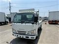 2020 Isuzu Isuzu Others
