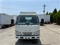 2020 Isuzu Isuzu Others