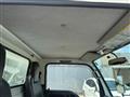 2020 Isuzu Isuzu Others