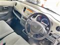 2014 Suzuki Wagon R