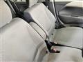 2014 Suzuki Wagon R