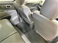 2014 Suzuki Wagon R