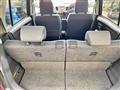 2014 Suzuki Wagon R
