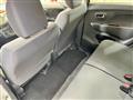 2014 Suzuki Wagon R
