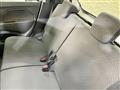 2014 Suzuki Wagon R