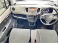 2014 Suzuki Wagon R