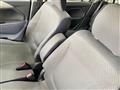 2014 Suzuki Wagon R