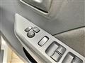 2014 Suzuki Wagon R