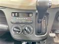 2014 Suzuki Wagon R