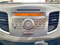 2014 Suzuki Wagon R