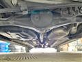 2014 Suzuki Wagon R