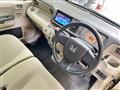 2013 Honda Life
