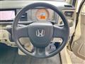 2013 Honda Life