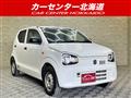 2020 Suzuki Alto