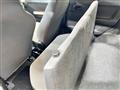 2020 Suzuki Alto