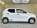 2020 Suzuki Alto