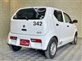 2020 Suzuki Alto