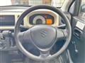 2020 Suzuki Alto