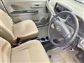 2013 Daihatsu Mira