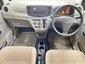 2013 Daihatsu Mira