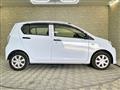 2013 Daihatsu Mira