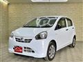 2013 Daihatsu Mira