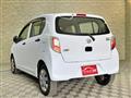 2013 Daihatsu Mira
