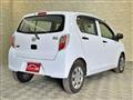 2013 Daihatsu Mira
