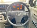 2013 Daihatsu Mira