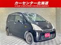 2011 Daihatsu Move