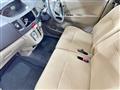 2011 Daihatsu Move