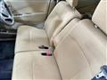 2011 Daihatsu Move