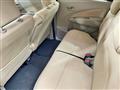 2011 Daihatsu Move