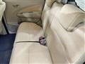 2011 Daihatsu Move