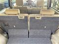2011 Daihatsu Move