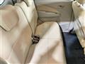 2011 Daihatsu Move