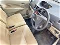 2011 Daihatsu Move