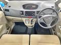 2011 Daihatsu Move