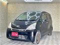 2011 Daihatsu Move