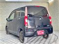2011 Daihatsu Move