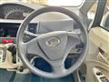 2011 Daihatsu Move